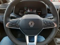 Renault Clio - Vorschau Bild 18