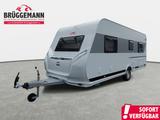 LMC Tandero 510 E Tandero Paket, Duschpaket, 1.800 k - Offers matching your search criteria