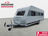 LMC Tandero 510 E Tandero Paket, Duschpaket, 1.800 k - Offers matching your search criteria