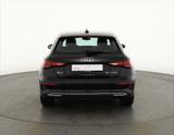 Audi A3 Sportback 40 TFSI e advanced LED Navi PDC - Audi A3 advanced mit Hybrid-Antrieb (Benzin/Elektro)