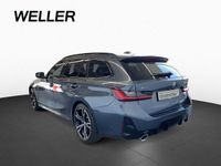 BMW 320 - Vorschau Bild 10