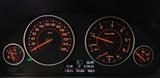 BMW F30 320d 184PS Sport Line Navi Klima - BMW 320: F30