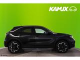 Opel Mokka 1.2T Aut.GS+LED+VIRTUAL+KAMERA+CARPLAY - Opel Mokka in Berlin