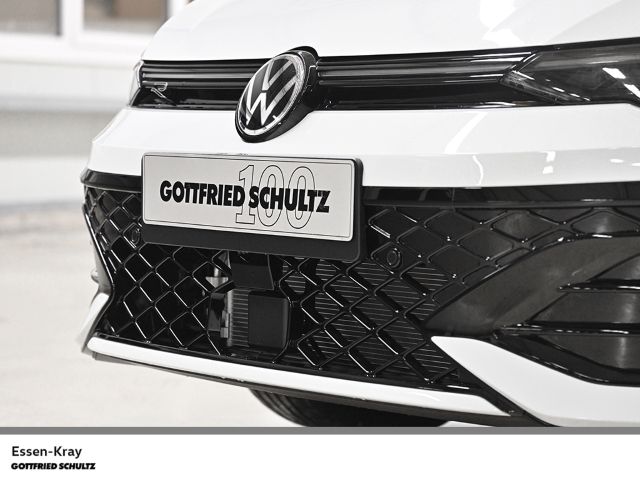 Volkswagen Golf - Bild 7