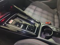 Volkswagen Golf - Vorschau Bild 12