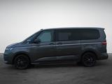 Volkswagen T7 Multivan 2.0 TDI DSG Style lang  AHK Navi LED - 7 Sitzer Autos