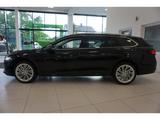 Skoda Superb Combi 2.0 TSI L&K 4x4 DSG AHK Pano DCC Ca - Skoda Superb in Bochum