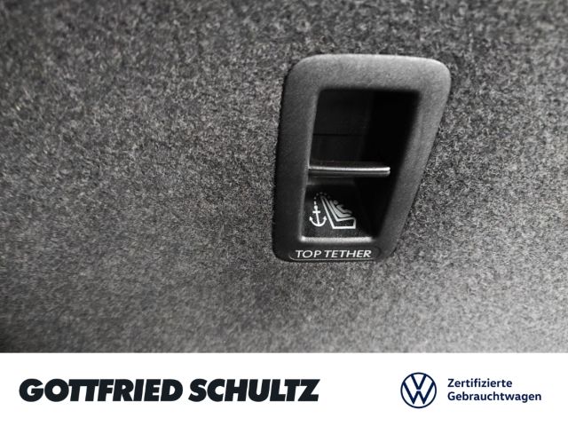 Volkswagen Golf - Bild 22