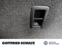 Volkswagen Golf - Vorschau Bild 22