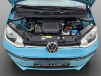 Volkswagen up! - Vorschau Bild 17