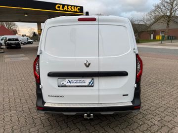Bild 5 Renault Kangoo III Rapid Advance L2 - 22KW 51% Nachlaß