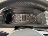 Volkswagen VW T6 Multivan Comfortline 2.0 TDI DSG - Volkswagen T6 Multivan in Kassel