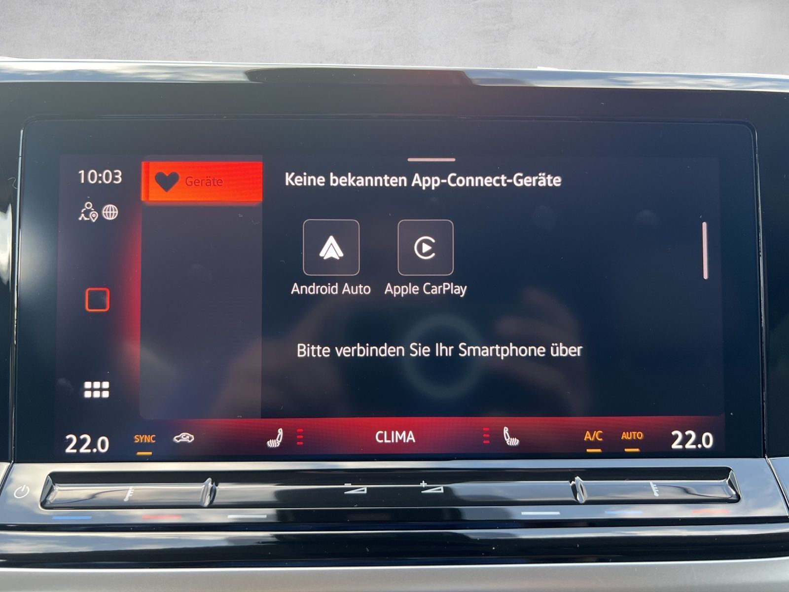Multivan Goal 2.0 TDI DSG