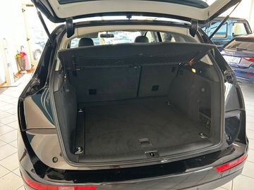 Audi Q5 - 7