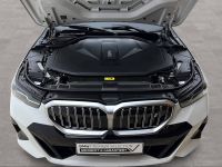 BMW i5 - Vorschau Bild 23