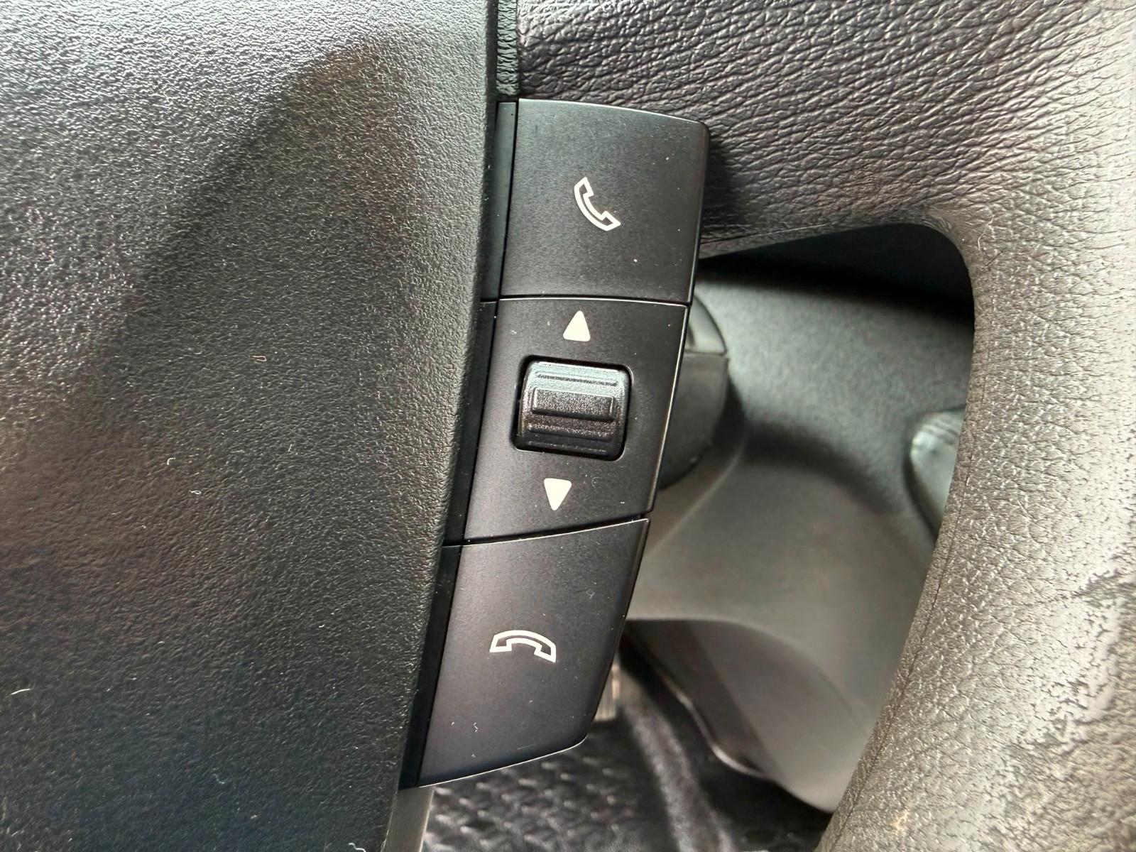 Iveco Daily 3.0 HPI Pritsche Lang Zwillingsreifen 7,2t