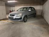 Kia Rio TÜV 03/2027 - gebrauchte Kia Rio aus dem Jahr 2009