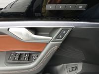 Volkswagen Touareg - Vorschau Bild 9
