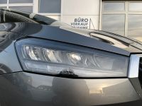 SKODA Fabia 1.0 TSI DSG SHZ PDC KAM LED 15