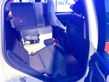 BMW X3 - 12