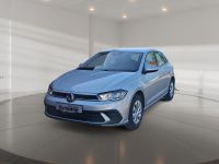 Volkswagen Polo - Vorschau Bild 1