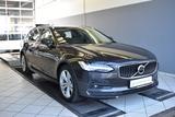 Volvo V90 B4 Momentum Pro Automatik*Leder*LED - graue Volvo V90