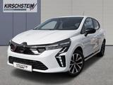 Mitsubishi Colt Plus 1.0 2025 PDC Sitzh. App-Navi LED - gebrauchte Mitsubishi Colt aus dem Jahr 2024