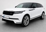 Land Rover Range Rover Velar 3.0 V6 D275 - - Land Rover Range Rover Velar in Augsburg