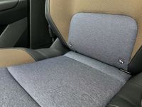 Renault R 5 - Vorschau Bild 33