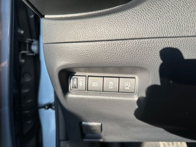 Toyota Aygo X Undercover *1 von 500 !!*Allwetter*JBL*