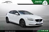 Volvo V40 Momentum~Automatik~Xenon~Leder~Navi~8-Fach! - Volvo V40: Automat