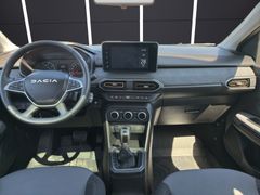 Dacia Sandero III 1.0 TCe 90 Stepway Extreme