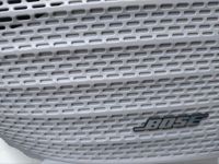 Hyundai i20 - Vorschau Bild 20