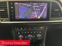 Seat Ateca - Vorschau Bild 21