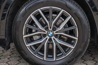 BMW X1 - Vorschau Bild 6