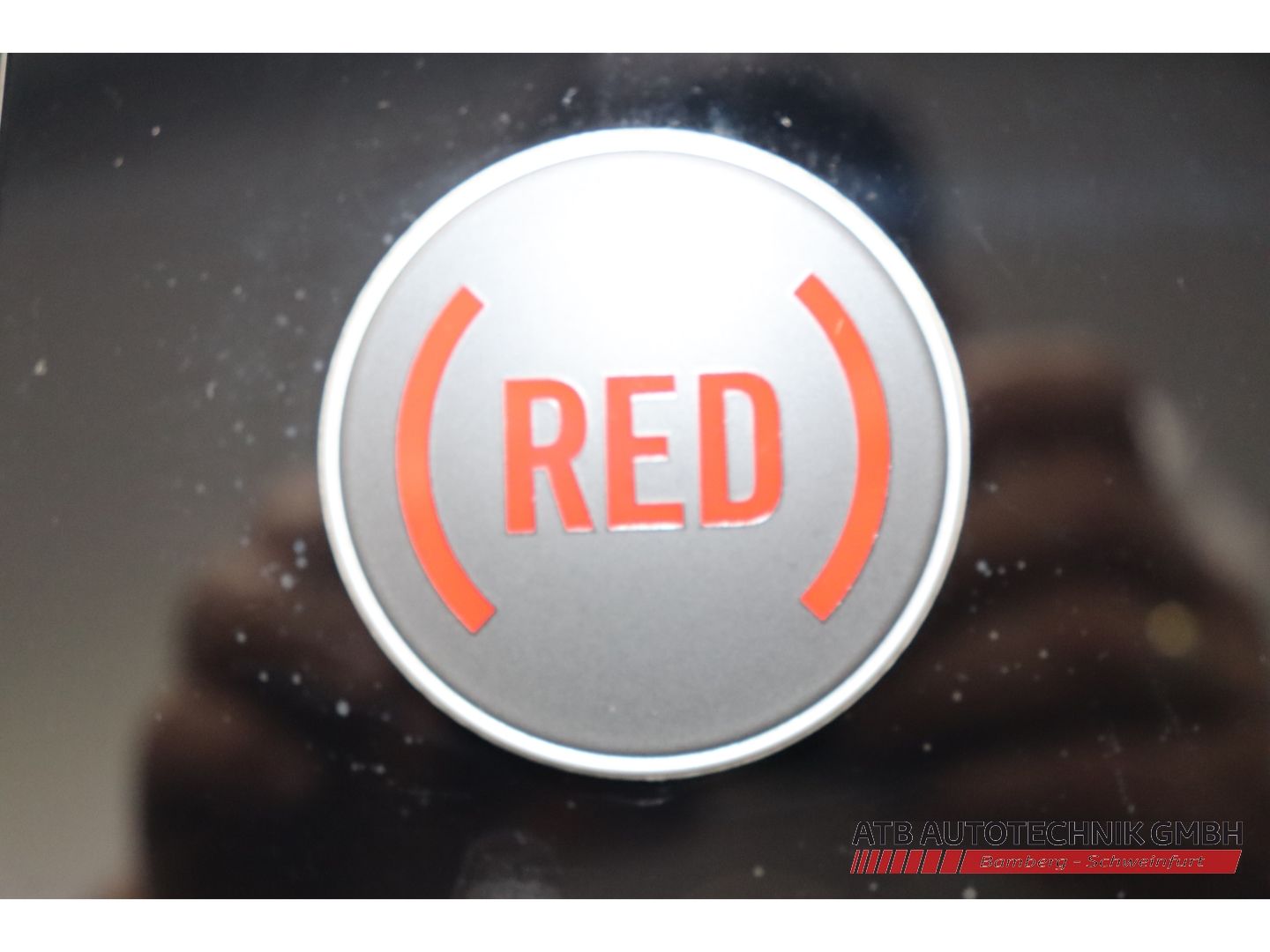 Fahrzeugabbildung Fiat 500e Cabrio 23,8 kWh RED Komfort-Paket Apple Car