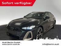 Audi A5 - Vorschau Bild 1