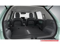 Hyundai INSTER - Vorschau Bild 13