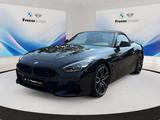 BMW Z4 sDrive20i RFK HIFI SPORTSITZE LED SHZ DAB ABS - gebrauchte BMW Z4 aus dem Jahr 2022