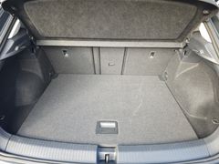 VW T-Roc Style 150 PS DSG #LED+ #ACC #AHK VW T-Roc Style 150 PS DSG #LED+ #ACC #AHK