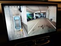 Leapmotor B10 - Vorschau Bild 18