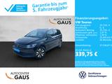 Volkswagen Touran Move 1.5 TSI*7-Sitzer*ACC*Klima*Navi