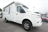 HYMER / ERIBA / HYMERCAR B-Klasse MC T 550 Hubstützenanlage - Angebote entsprechen deinen Suchkriterien