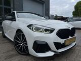 BMW M235 i Gran Coupe xDrive*Perf.SItze*PANO*H/K*HUD - BMW Gebrauchtwagen von 2020