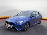 BMW 120 iA M Sport*neues Modell*Cockpit Plus*Kamera* - BMW 120 in Kiel