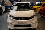 Aixam City Pack, SOFORT Bundesweite Lieferung - Aixam City mit Diesel-Antrieb: Kleinwagen, Pack