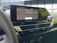 Citroën C4 - Vorschau Bild 16
