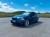 BMW E91 335| M Paket - BMW 335 in Stuttgart