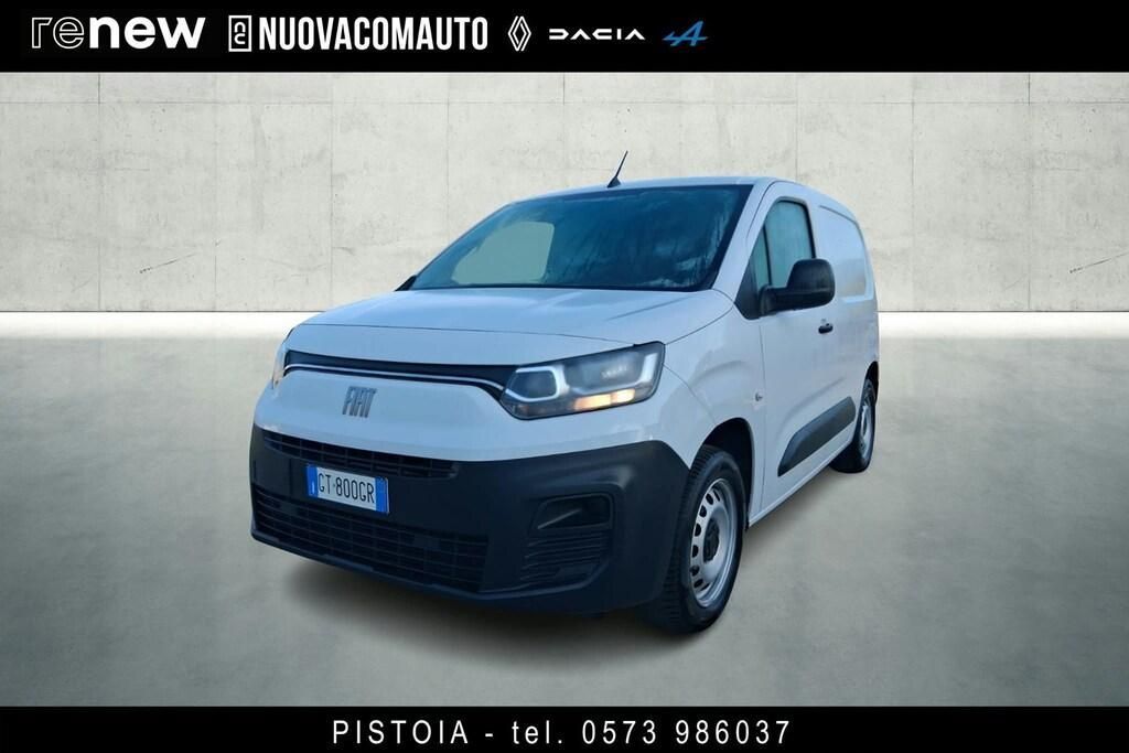 Image of Fiat Other