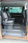 Volkswagen T6.1 Multivan Generation SIX DSG ACC Standhzg.